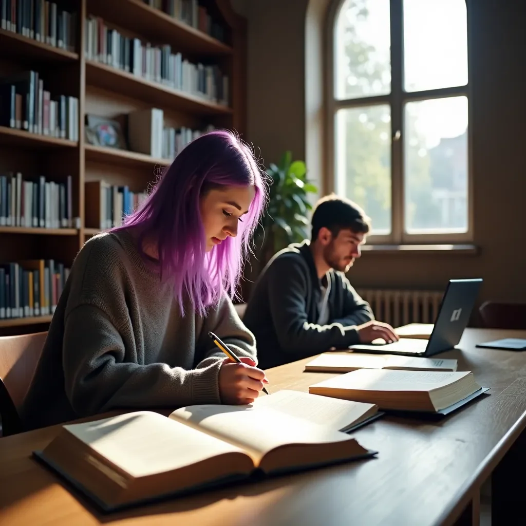 Featured Team Leader